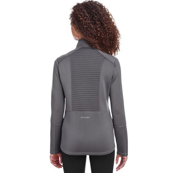 Spyder Bayer Venom Full-Zip Jacket - Picture 11 of 11